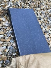 Black granite slimline for sale  MAIDSTONE