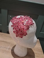 rhinestone appliques for sale  REDCAR