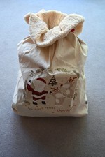 New mamas papas for sale  CLECKHEATON