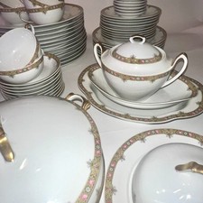 Antique 1890 lanternier for sale  New York