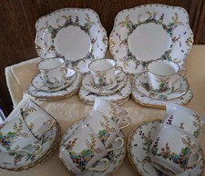Vintage 1930s tuscan for sale  GOOLE