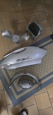 Kymco grand dink gebraucht kaufen  Ingolstadt