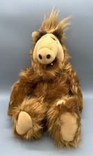 Coleco alf 18in for sale  Houston