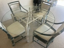 Mcguire bamboo dinning for sale  Lake Mary