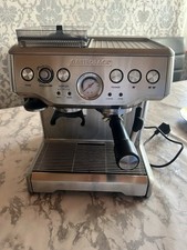 kombi kaffeemaschine gebraucht kaufen kombi kaffeemaschine gebraucht kaufen Regensburg