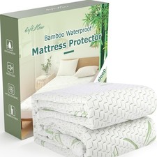 Queen mattress protector for sale  Commerce