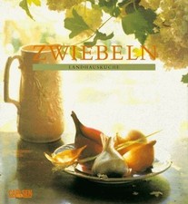 Zwiebeln gebraucht kaufen  Berlin