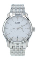 Oris artelier regulator for sale  Brooklyn
