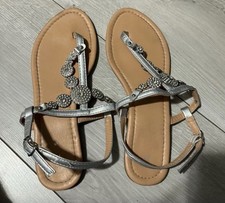 Scarpe donna usate usato  Vertemate con Minoprio