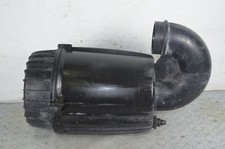 94576 scatola filtro usato  Roma