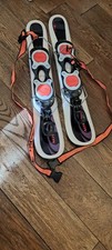 Solomon snow blades for sale  LINCOLN