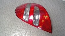 Heckleuchte rückleuchte merce gebraucht kaufen Heckleuchte rückleuchte merce gebraucht kaufen  Warendorf