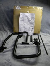 Kemimoto motorcycle highway for sale  Westland