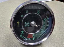 Used original genuine for sale  Springfield