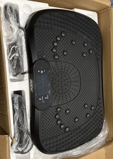 Axv vibration plate for sale  Wurtsboro