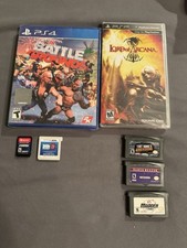 Bulk random video for sale  Brooklyn