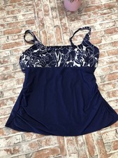 Lands end swim for sale  Stephenville