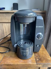 Bosch tassimo tas4000gb for sale  NORTHWICH