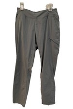 mountain hardwear pants for sale  Houston