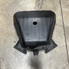 Used oem air for sale  Goodlettsville