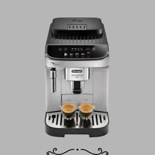 Delonghi ecam29034sb magnifica for sale  Clermont