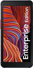 Samsung Galaxy Xcover 5 Enterprise Edition 64GB - NAJLEPSZA CENA-ODBIÓR 🔥🔥 NOWY, używany na sprzedaż  Wysyłka do Poland