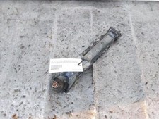 Braccio oscillante anteriore usato  Torre del Greco