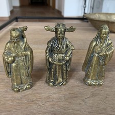 Vintage shou mini gebraucht kaufen  Anröchte