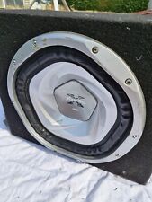 Sony xplod 1300w for sale  STOWMARKET
