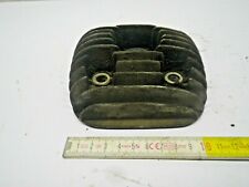Zylinderkopf hako holder gebraucht kaufen  Bargfeld-Stegen