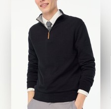 J.crew men half for sale  Jacksonville
