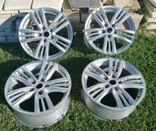 2011 2015 infiniti for sale  Garland
