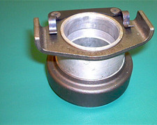 Release bearing bmw d'occasion  Expédié en Belgium