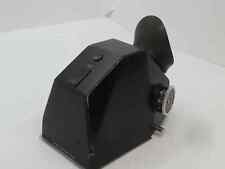 Hasselblad metered degree for sale  NORWICH