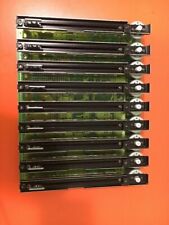 Tascam master fader for sale  Miami