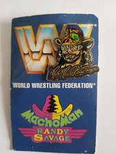 Wwf wwe titansports for sale  MILTON KEYNES