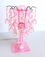 Mcm pink tear for sale  Oak Creek