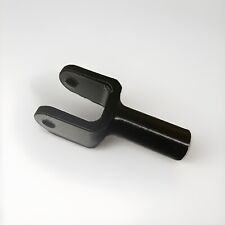 Parte terminale minelab usato  Marsala