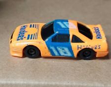 Applause hardees days for sale  Munster