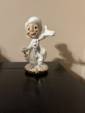 Lenox classics jiminy for sale  Grandville