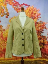 Jack wills 100 for sale  ASHFORD