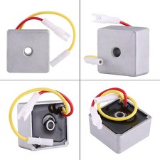 Automatic voltage regulator for sale  BIRMINGHAM
