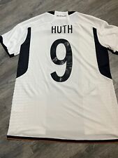 Svenja huth authentic gebraucht kaufen  Castrop-Rauxel