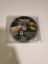 Uncharted drake fortune for sale  San Francisco