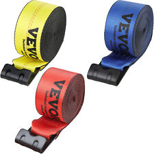 Vevor truck straps for sale  Perth Amboy