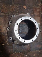 Sr20det automatic bell for sale  STOKE-ON-TRENT