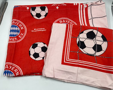 Bayern münchen fcb gebraucht kaufen  Altenmünster