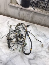 Polaris rzr 170 for sale  Huron