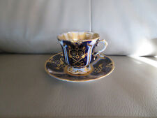 Ancienne tasse tasse d'occasion  Ussac