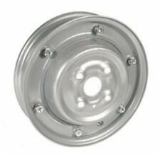 5508 cerchio ruota usato 5508 cerchio ruota usato  Pagani